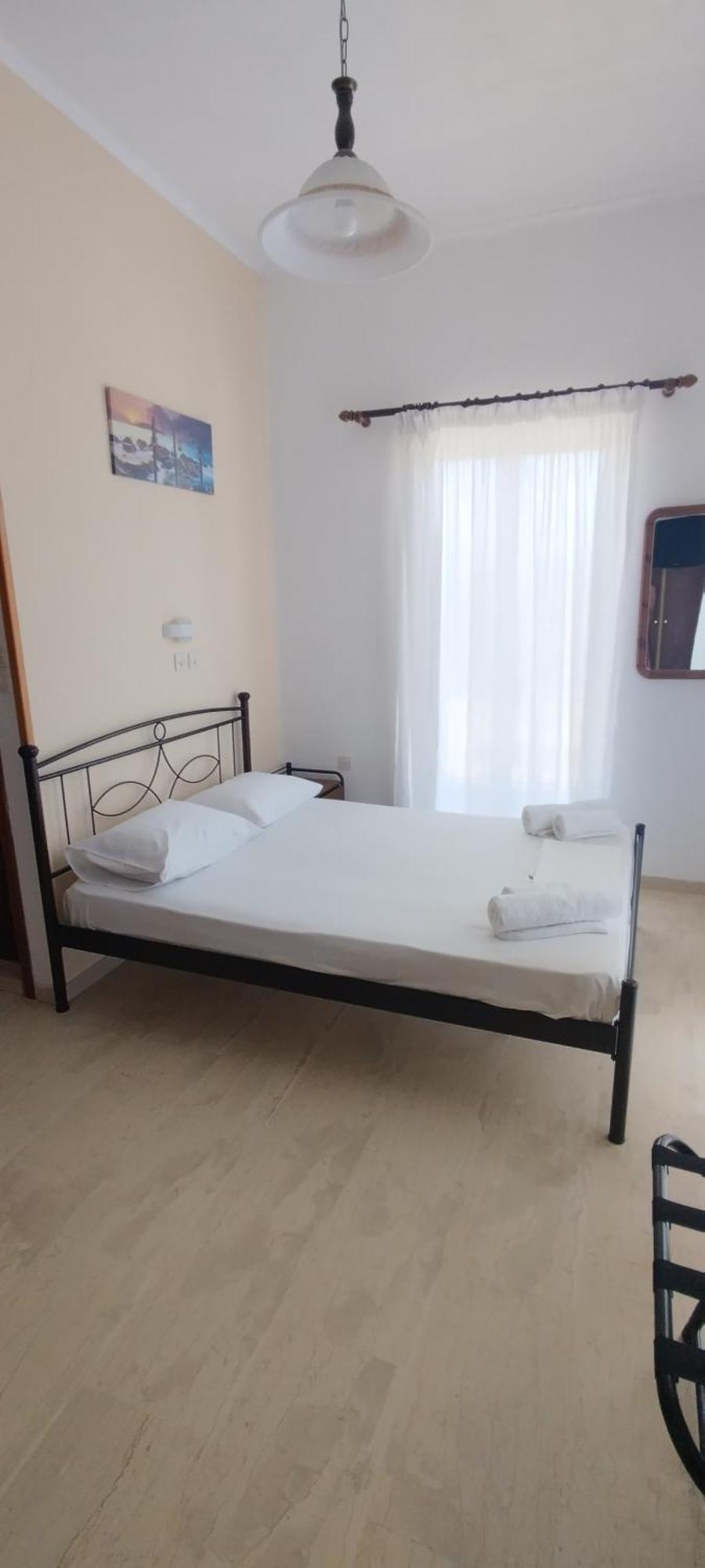 Hector'S Studios Alykanas  Ngoại thất bức ảnh