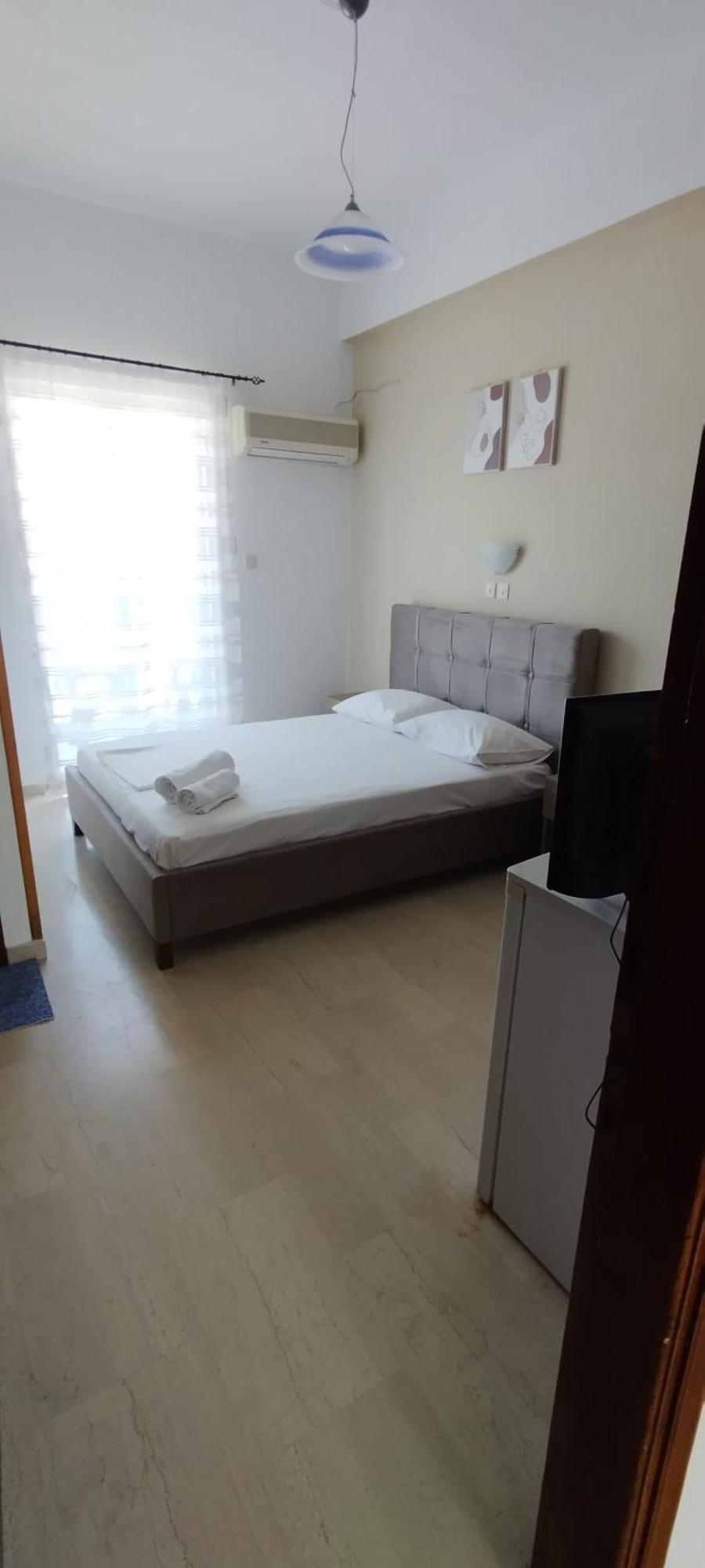 Hector'S Studios Alykanas  Ngoại thất bức ảnh